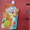 喜之郎橙汁果粒爽饮料350ml 商品缩略图0