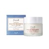 FRESH馥蕾诗 睡莲滋润活妍面霜 50ML 法国（临时） 商品缩略图0
