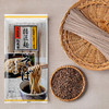 神明 荞麦挂面 商品缩略图3