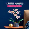 乐高 兰花10311 商品缩略图4