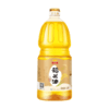 金龙鱼优+稻米油1.8L 商品缩略图0