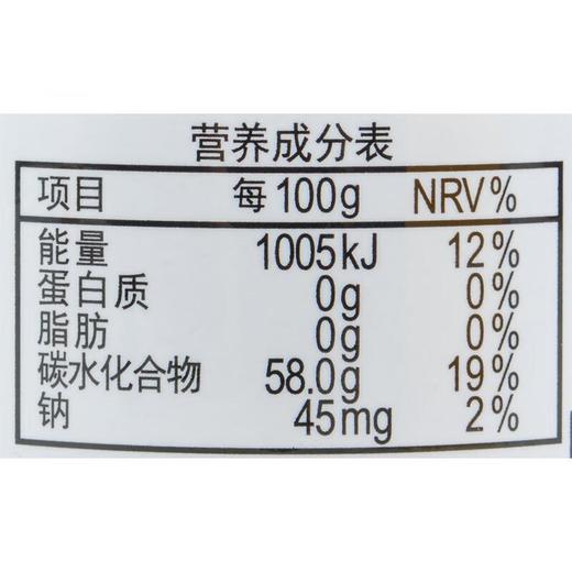 丘比 什果果酱 170g 商品图2