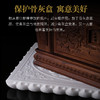 天禧-万福棺床 商品缩略图2