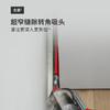 【预售一周发货】DYSON戴森 V15 Detect Absolute/ V15 Fluffy家用手持无线吸尘器 【团购款非质量问题不退换】 商品缩略图3