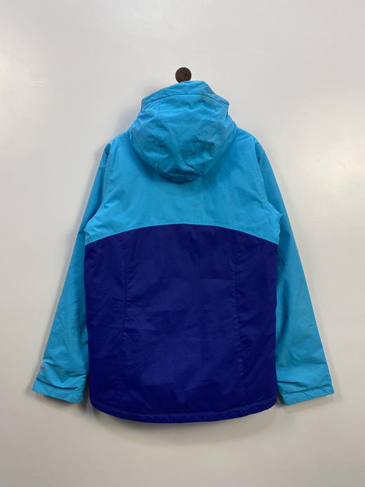 Y2K Vintage Columbia 哥伦比亚 棉服 夹棉外套_CTJK(S) 商品图3