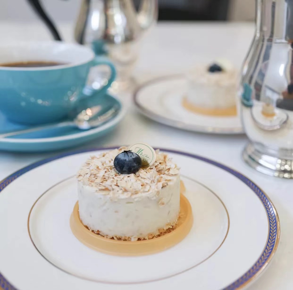 燕麦珍珠【小件】