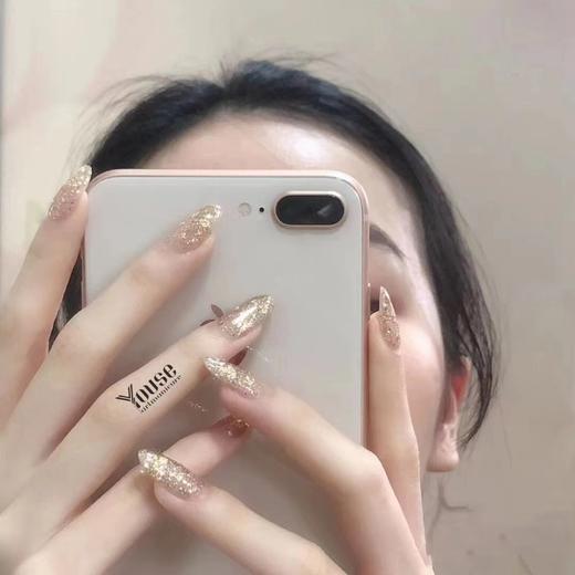 【秒杀价】Youse • 8色小妖金 商品图5