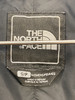 The North Face 北面 羽绒服 羽绒外套_DJK(S) 商品缩略图2