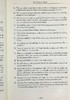 预售 【中商原版】孙子兵法及其他经典东方哲学作品 Leather Bound Classics Art Of War Other Classics Of Eastern Philosophy 英文原版 商品缩略图8