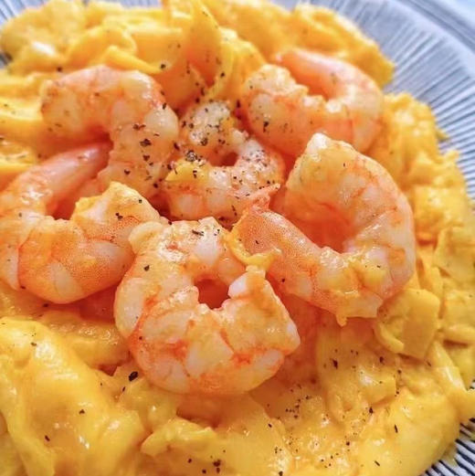 特大青虾仁 商品图4