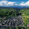 【景迈山地区·上门接送】云南·景迈山 | 古寨茶林一日游 | 糯干古寨+翁基古寨+大平掌古茶林+蜂神树 商品缩略图2