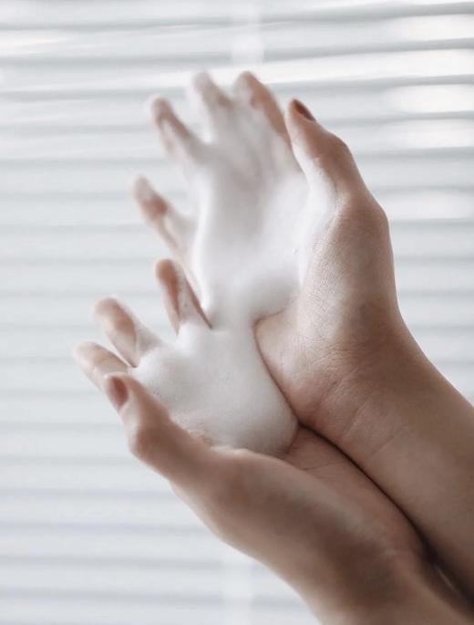 MaisonMargiela 马丁梅森马吉拉慵懒周末身体乳200ml沐浴露200ml 容易吸收不油腻 商品图6