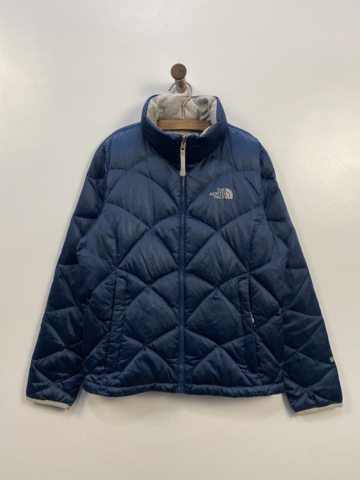 The North Face 北面 羽绒服 羽绒外套_DJK(M) 商品图1