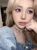 『日抛大直径』Ocean girl-O-14-14.5mm【0-800度 无525/575】 商品缩略图7