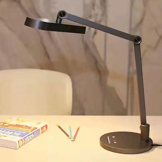 中科明眸E40  防近视儿童写字  学生阅读  办公LED护眼台灯 商品图3