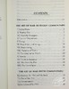预售 【中商原版】孙子兵法及其他经典东方哲学作品 Leather Bound Classics Art Of War Other Classics Of Eastern Philosophy 英文原版 商品缩略图5