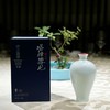 塔牌雪见冬酿黄酒 500ml/瓶 商品缩略图0