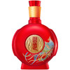 习酒窖藏 喜宴 酱香型白酒53度 500ml*1瓶 商品缩略图1