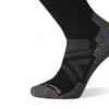 Smartwool 徒步功能全减震级中筒袜户外美利奴羊毛袜运动袜男1618 商品缩略图2
