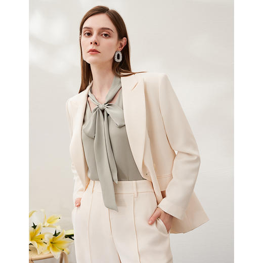 EITIE爱特爱6903607外套 商品图1