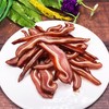 酱猪耳片500克 商品缩略图1