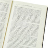 预售 【中商原版】孙子兵法及其他经典东方哲学作品 Leather Bound Classics Art Of War Other Classics Of Eastern Philosophy 英文原版 商品缩略图3