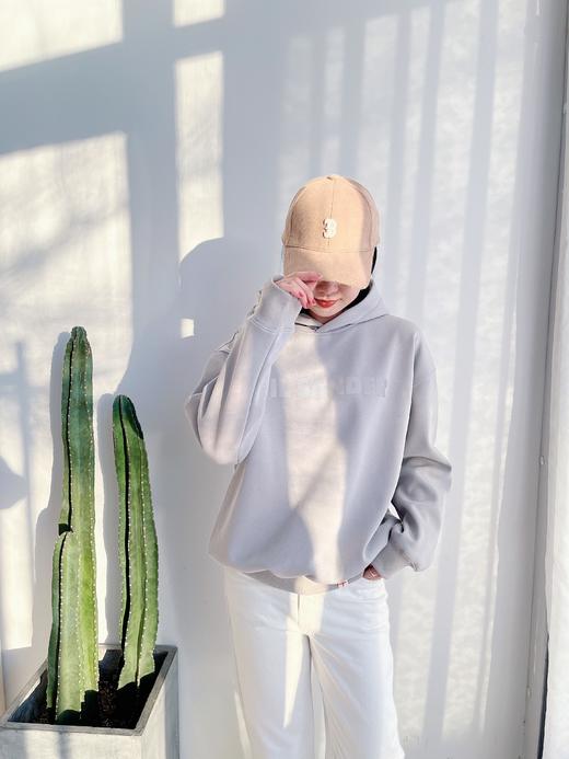 始祖鸟卫衣 商品图7