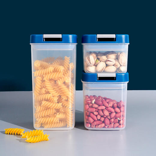 惠寻储物罐小号（220ml） 商品图1