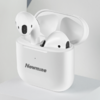 纽曼Newmine 无线蓝牙耳机L2 商品缩略图0