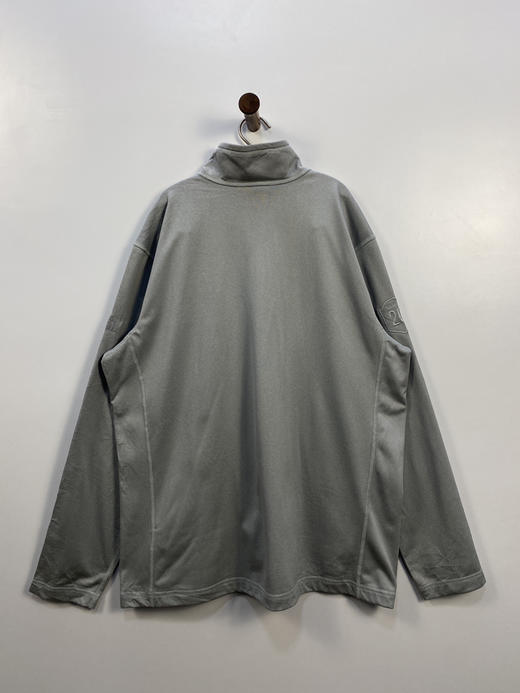 The North Face 北面 保暖內搭  _ODJK(XL) 商品图5