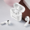 纽曼Newmine 无线蓝牙耳机L2 商品缩略图3