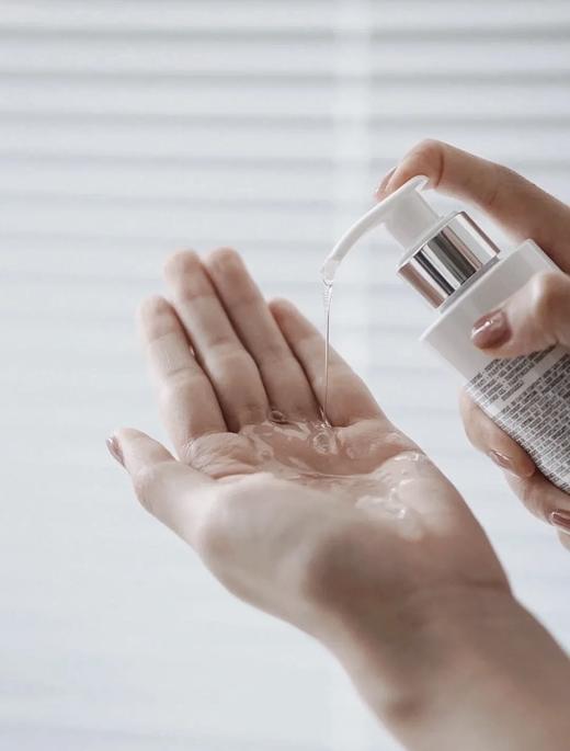 MaisonMargiela 马丁梅森马吉拉慵懒周末身体乳200ml沐浴露200ml 容易吸收不油腻 商品图5