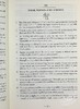 预售 【中商原版】孙子兵法及其他经典东方哲学作品 Leather Bound Classics Art Of War Other Classics Of Eastern Philosophy 英文原版 商品缩略图6