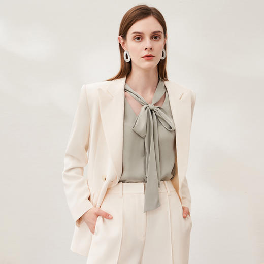 EITIE爱特爱6903607外套 商品图2