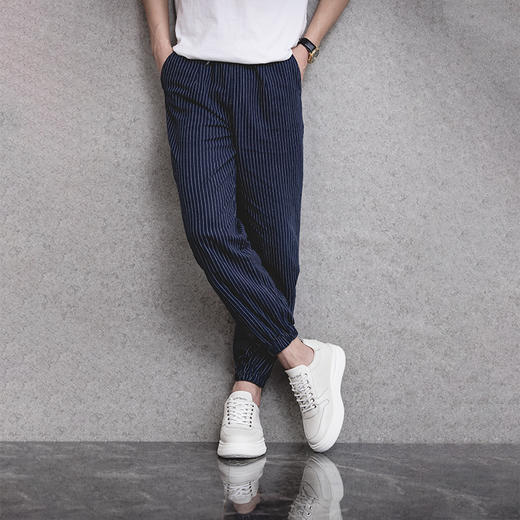 舒乐高加绒毛鞋NO.3210 商品图4