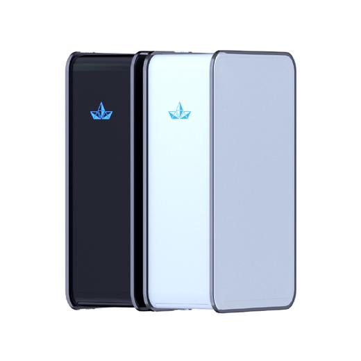 【二手】OEC-高配置-4核CPU+千兆网口 商品图2