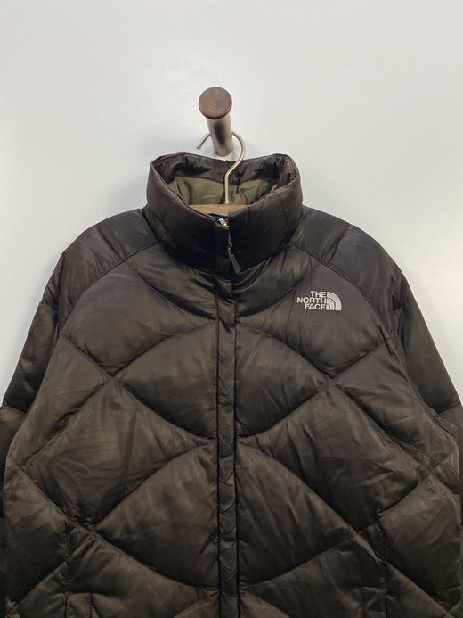 The North Face 北面 羽绒服 羽绒外套_DJK(S) 商品图0