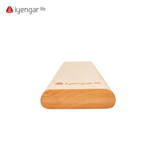 艾扬格 Life 三角板/瑜伽辅具A1011 商品图2