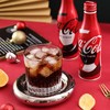 可口可乐 原味碳酸饮料（世界杯） 商品缩略图2