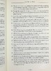 预售 【中商原版】孙子兵法及其他经典东方哲学作品 Leather Bound Classics Art Of War Other Classics Of Eastern Philosophy 英文原版 商品缩略图7