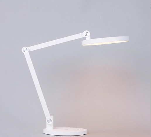 中科明眸E30  防近视儿童写字  学生阅读  办公LED护眼台灯