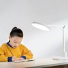 中科明眸E30  防近视儿童写字  学生阅读  办公LED护眼台灯 商品缩略图5