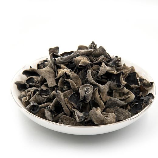 玺丰收黑木耳300g 商品图3