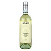 意大利马西庄园维纳图索阿维经典宽地白葡萄酒2018Masi Levarie Soave Classico, Veneto, Italy 商品缩略图0