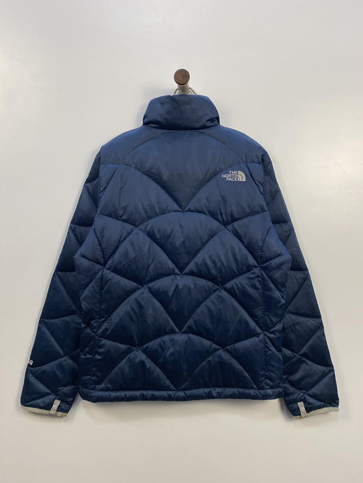 The North Face 北面 羽绒服 羽绒外套_DJK(M) 商品图3