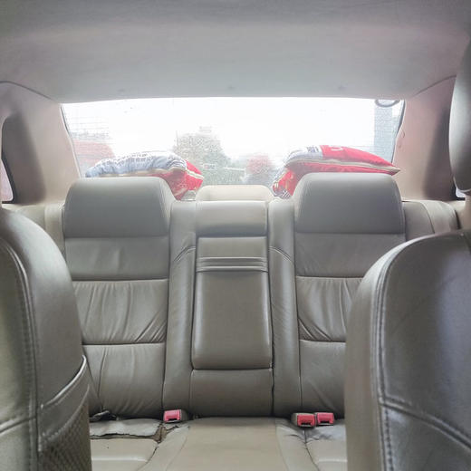 别克 凯越 1.8LE-AT【长租-深圳】 商品图6