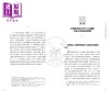 预售 【中商原版】身份认同与香港文化政策研究 港台原版 任珺 香港三联书店 港澳制度研究丛书 商品缩略图3