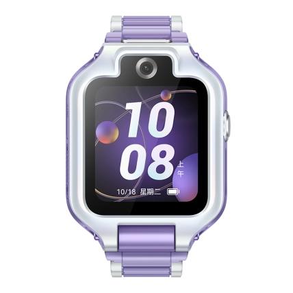 （已减260元）华为儿童手表 5X Pro 商品图2