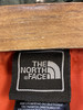 The North Face 北面 羽绒服 羽绒外套_DJK(S) 商品缩略图2