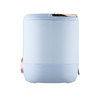 ENG1117BLU 乐扣乐扣迷你洗衣机 商品缩略图2
